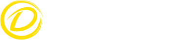 Commissions : Affiliate Marketing Program at Dafabet.com